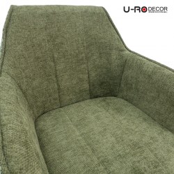 DC_260108_FREYA (10)